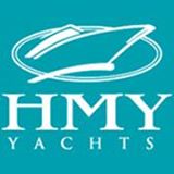 Sponsorpitch & HMY Yachts