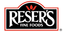 220px resers fine foods  logo