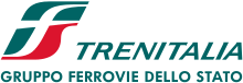 Trenitalia logo.svg