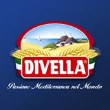 Sponsorpitch & Divella Pasta