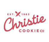 Sponsorpitch & Christie Cookie Co.