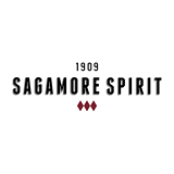 Sponsorpitch & Sagamore Spirit