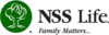 Nsslife logo