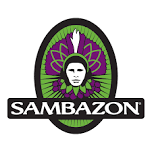 Sponsorpitch & Sambazon