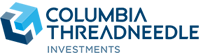 Sponsorpitch & Columbia Threadneedle Investments