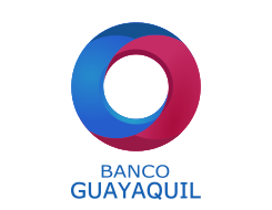 Sponsorpitch & Banco Guayaquil