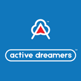 Sponsorpitch & Active Dreamers