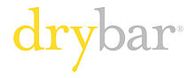 Drybar logo