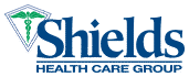 Sponsorpitch & Shields Health Care Group