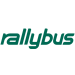 Sponsorpitch & Rally Bus