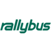 Rallybus logo 1