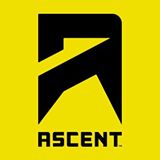 Sponsorpitch & Ascent Protein
