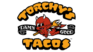 Sponsorpitch & Torchy's Tacos