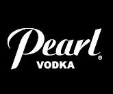 Sponsorpitch & Pearl Vodka