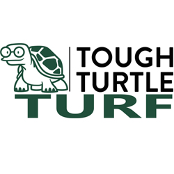 Sponsorpitch & Tough Turtle Turf