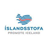 Sponsorpitch & Promote Iceland