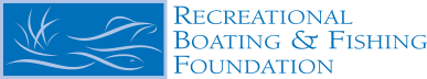 Sponsorpitch & Recreational Boating & Fishing Foundation
