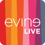 Sponsorpitch & Evine Live
