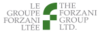 147px forzani group logo.svg