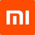 Xiaomi logo new