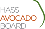 Sponsorpitch & Hass Avocado Board