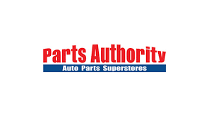 Sponsorpitch & The Parts Authority