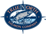 Sponsorpitch & True North Salmon Company