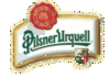 150px pilsner