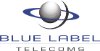 Sponsorpitch & Blue Label Telecoms