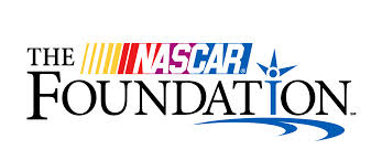 Sponsorpitch & The NASCAR Foundation