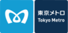 200px tokyometro.svg