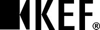 200px kef logo