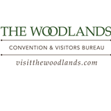 Sponsorpitch & The Woodlands CVB