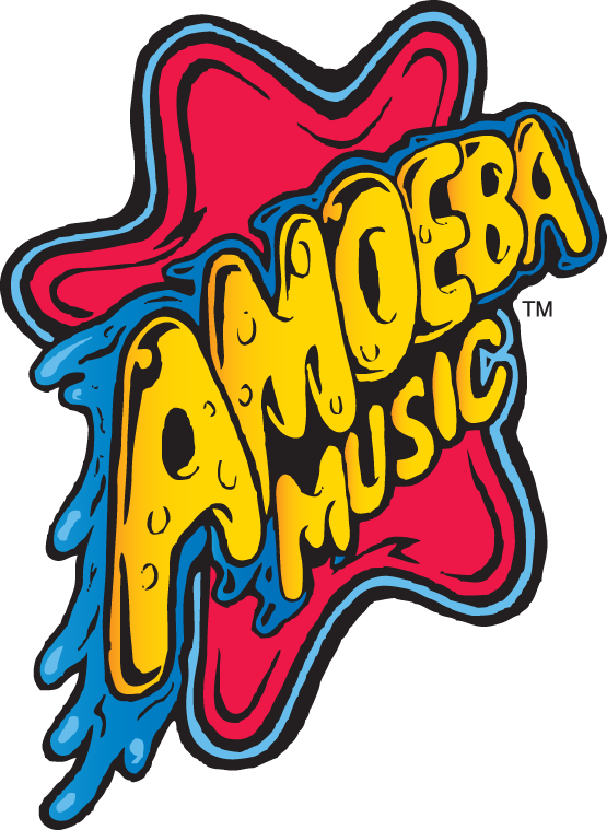 Sponsorpitch & Amoeba Music