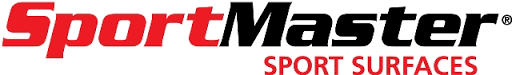 Sponsorpitch & SportMaster