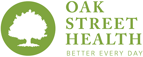 Sponsorpitch & Oak Street Health