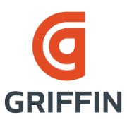 Sponsorpitch & Griffin Technology
