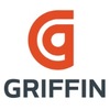 Griffin logo primary rgb