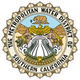 Sponsorpitch & Metropolitan Water District of Southern California