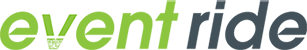 Logo eventride