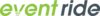 Logo eventride