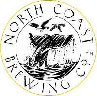 Sponsorpitch & North Coast Brewing Company