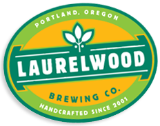 Sponsorpitch & Laurelwood Brewing Company