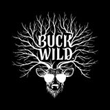 Sponsorpitch & Buck Wild Snacks