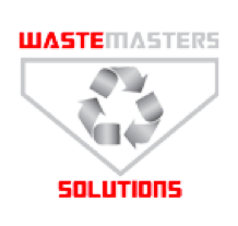 Sponsorpitch & Waste Masters Solutions