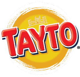 Tayto logo 4