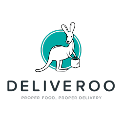 Deliveroo logo colour 9571ceeef1