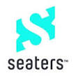Sponsorpitch & Seaters
