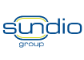 Sponsorpitch & Sundio Group
