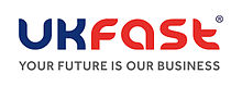 Ukfast logo wiki